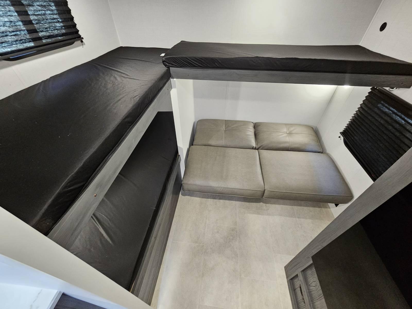 2026 Dutchmen 2026 Dutchmen Aspen Trail Mini - thumbnail 14