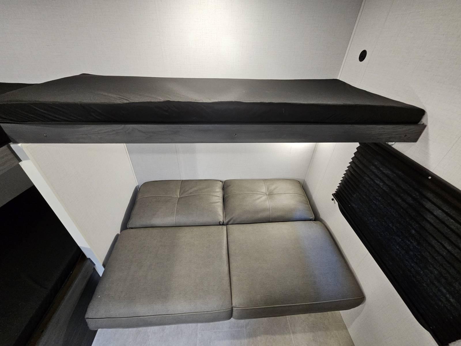 2026 Dutchmen 2026 Dutchmen Aspen Trail Mini - thumbnail 16