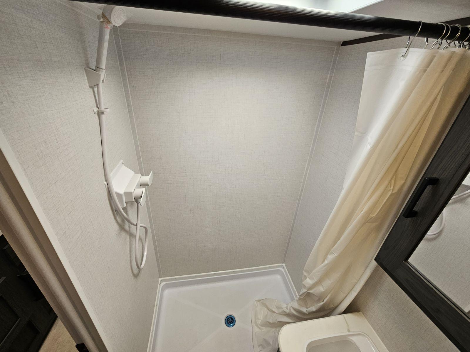 2026 Dutchmen 2026 Dutchmen Aspen Trail Mini - thumbnail 19