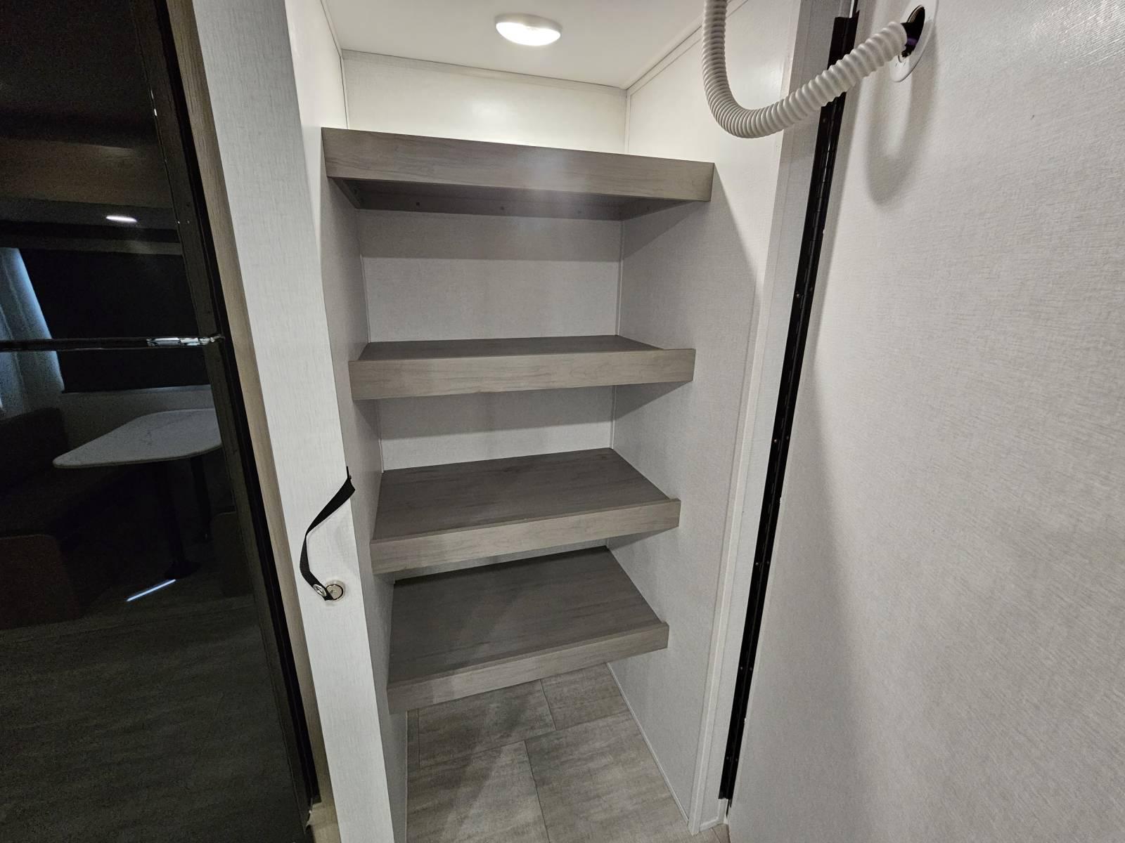 2026 Dutchmen 2026 Dutchmen Kodiak - thumbnail 12