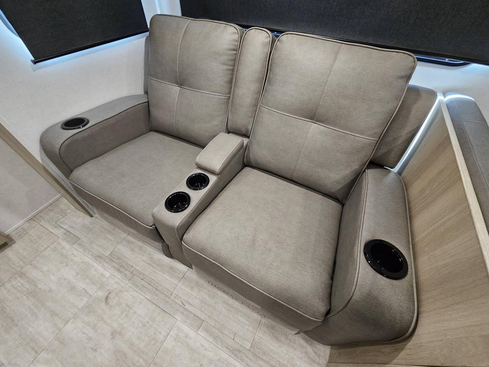 2026 Dutchmen 2026 Dutchmen Kodiak - thumbnail 6