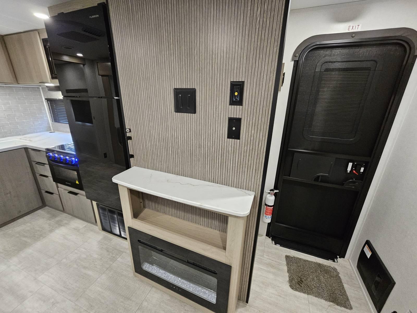 2026 Dutchmen 2026 Dutchmen Kodiak - thumbnail 7