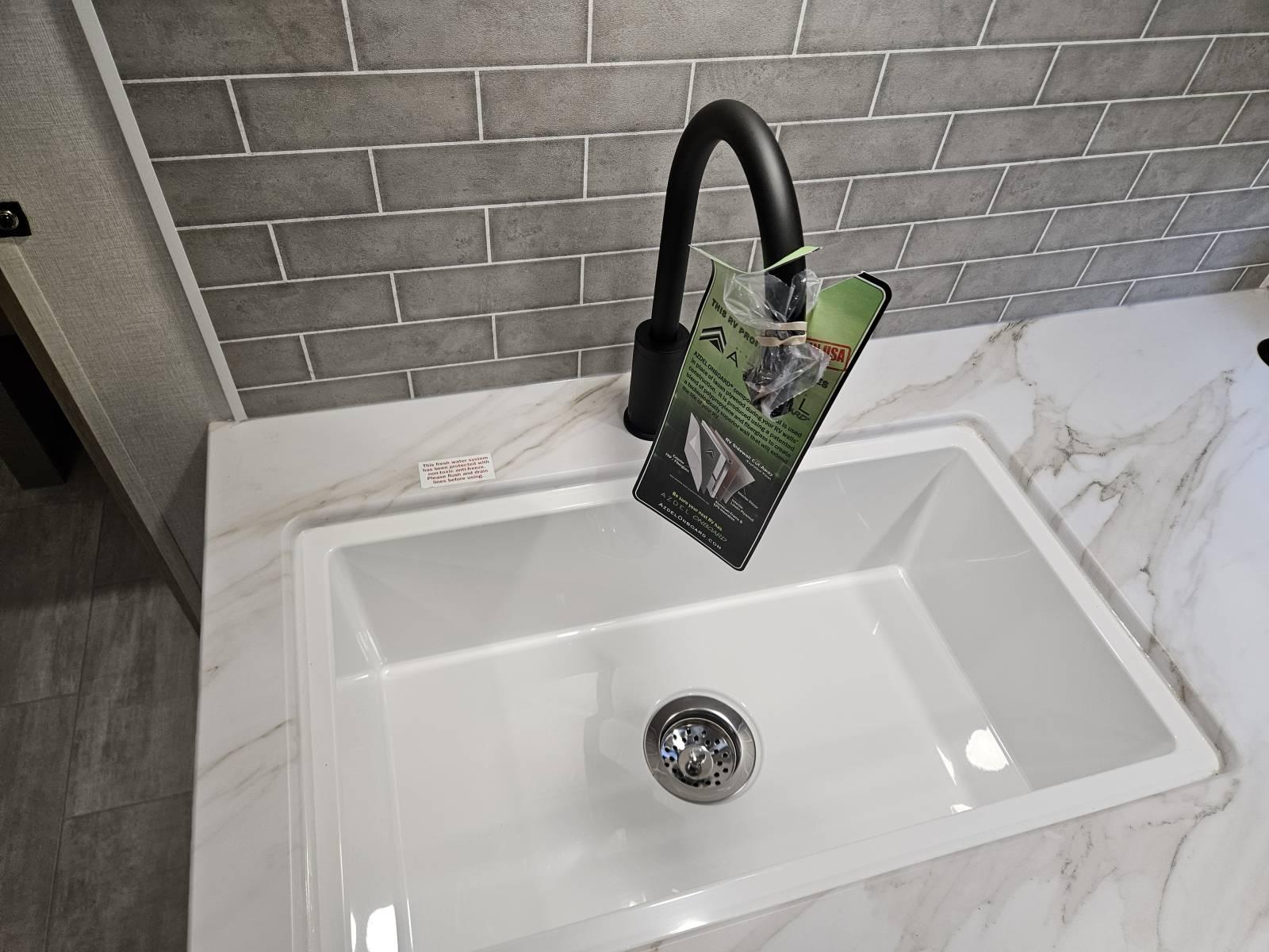 2026 Dutchmen 2026 Dutchmen Kodiak - thumbnail 10