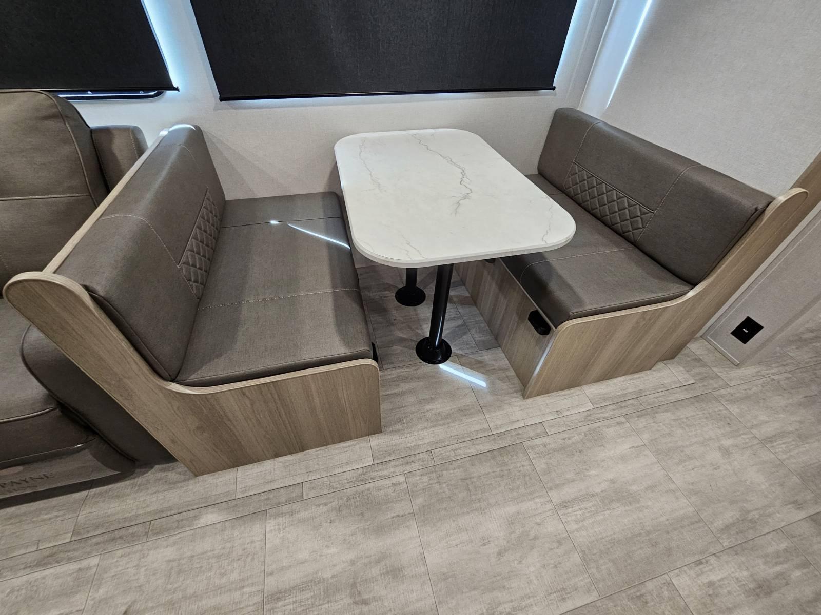 2026 Dutchmen 2026 Dutchmen Kodiak - thumbnail 13