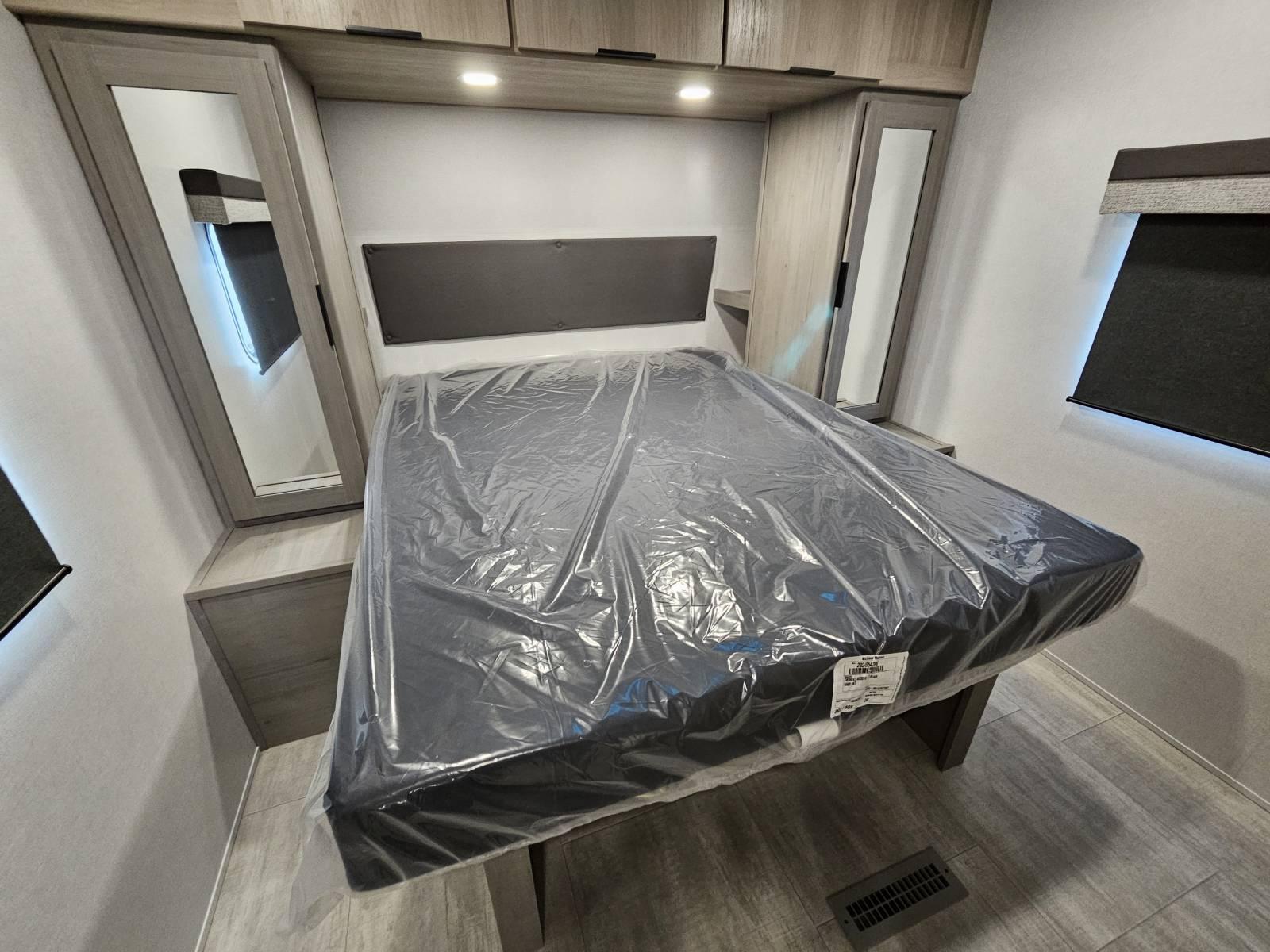 2026 Dutchmen 2026 Dutchmen Kodiak - thumbnail 14