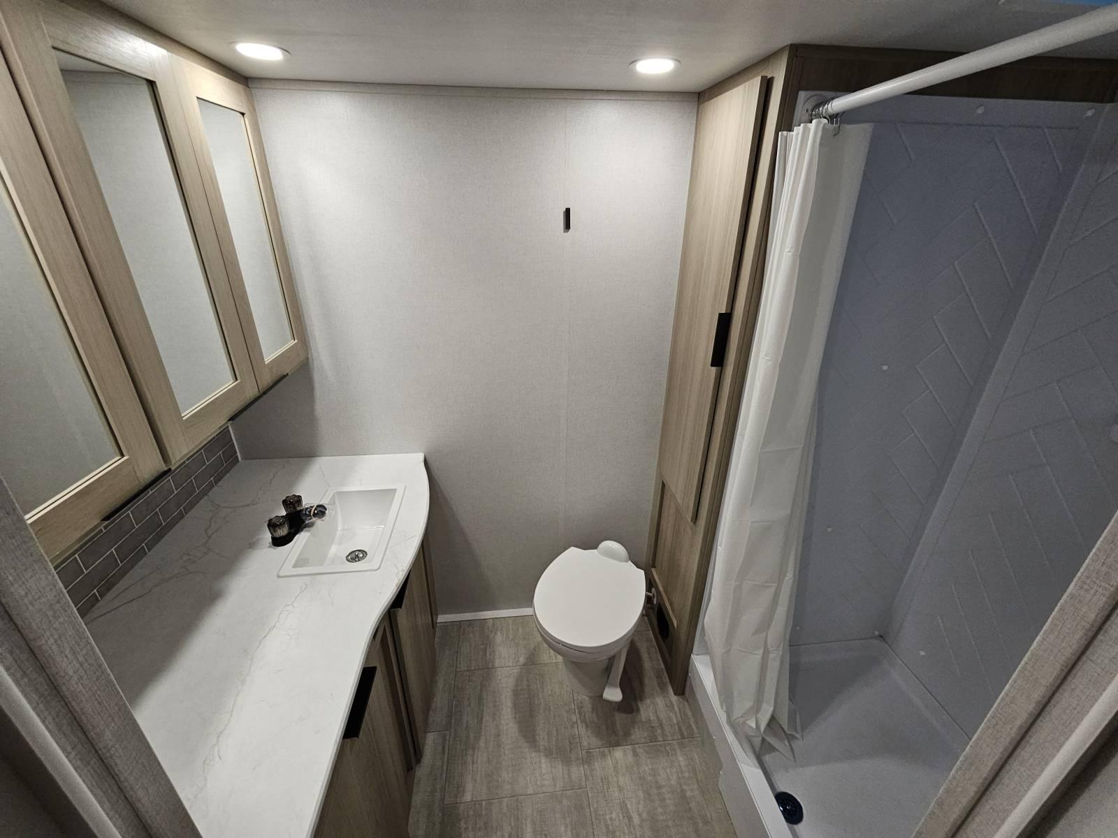 2026 Dutchmen 2026 Dutchmen Kodiak - thumbnail 15