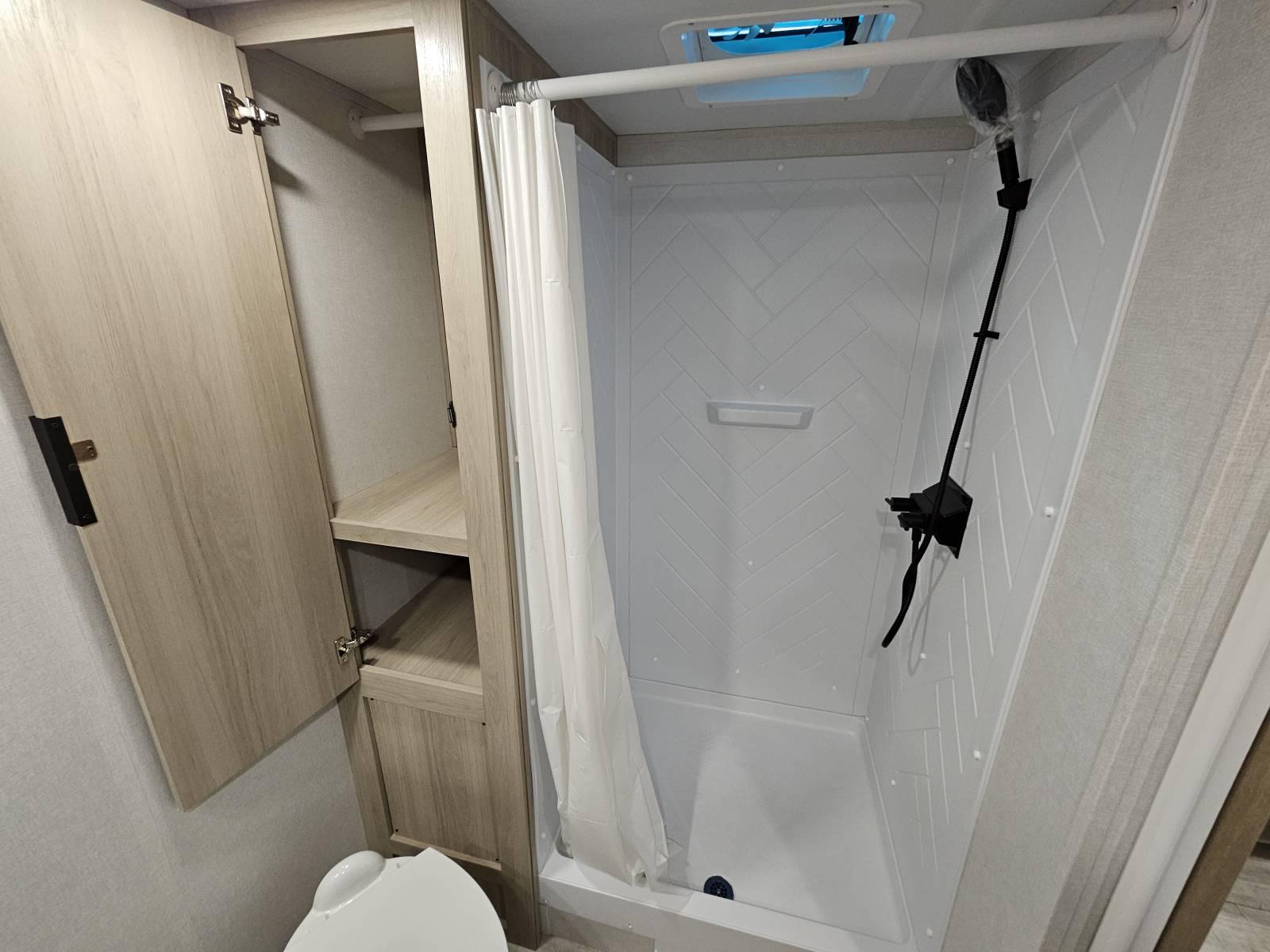 2026 Dutchmen 2026 Dutchmen Kodiak - thumbnail 17