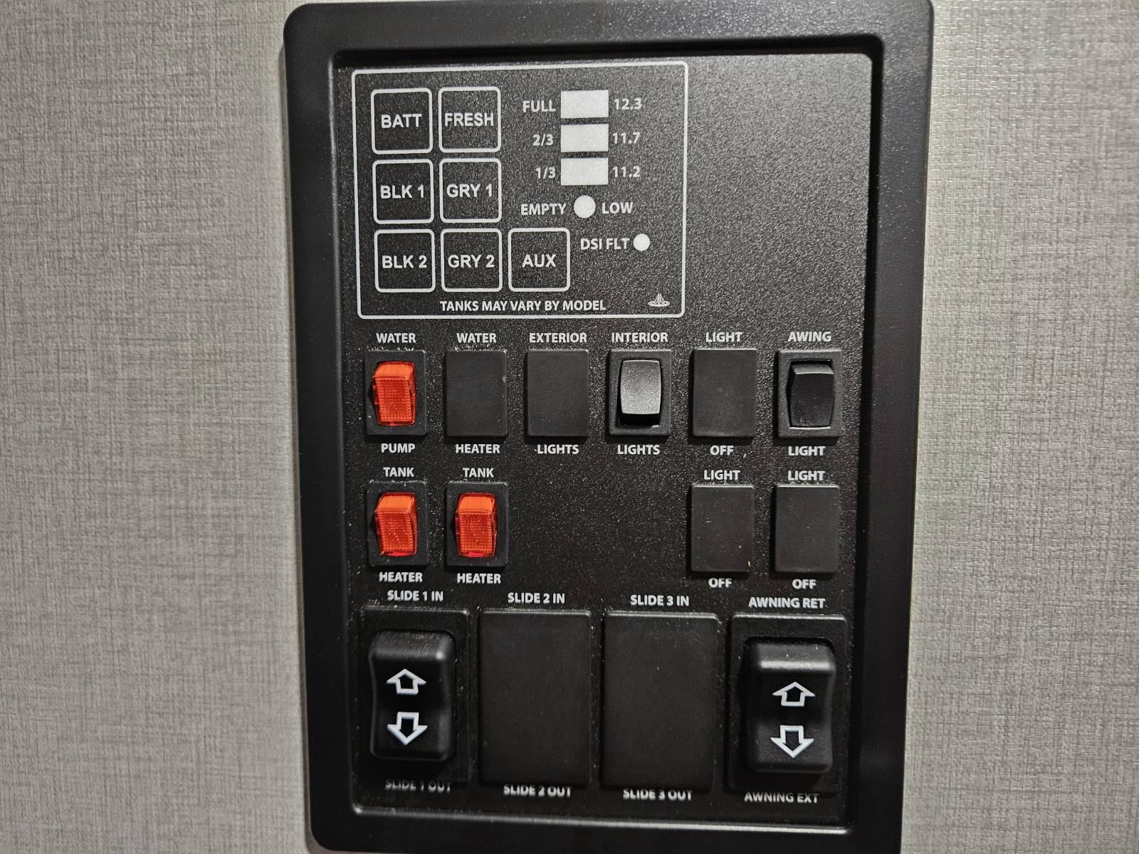 2026 Dutchmen 2026 Dutchmen Kodiak - thumbnail 18