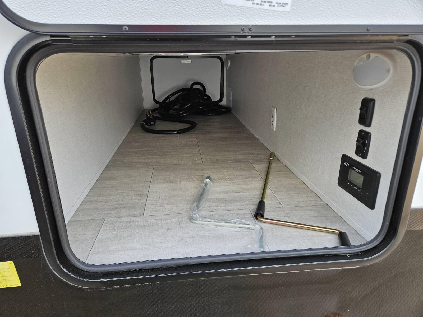 2026 Dutchmen 2026 Dutchmen Kodiak - thumbnail 19