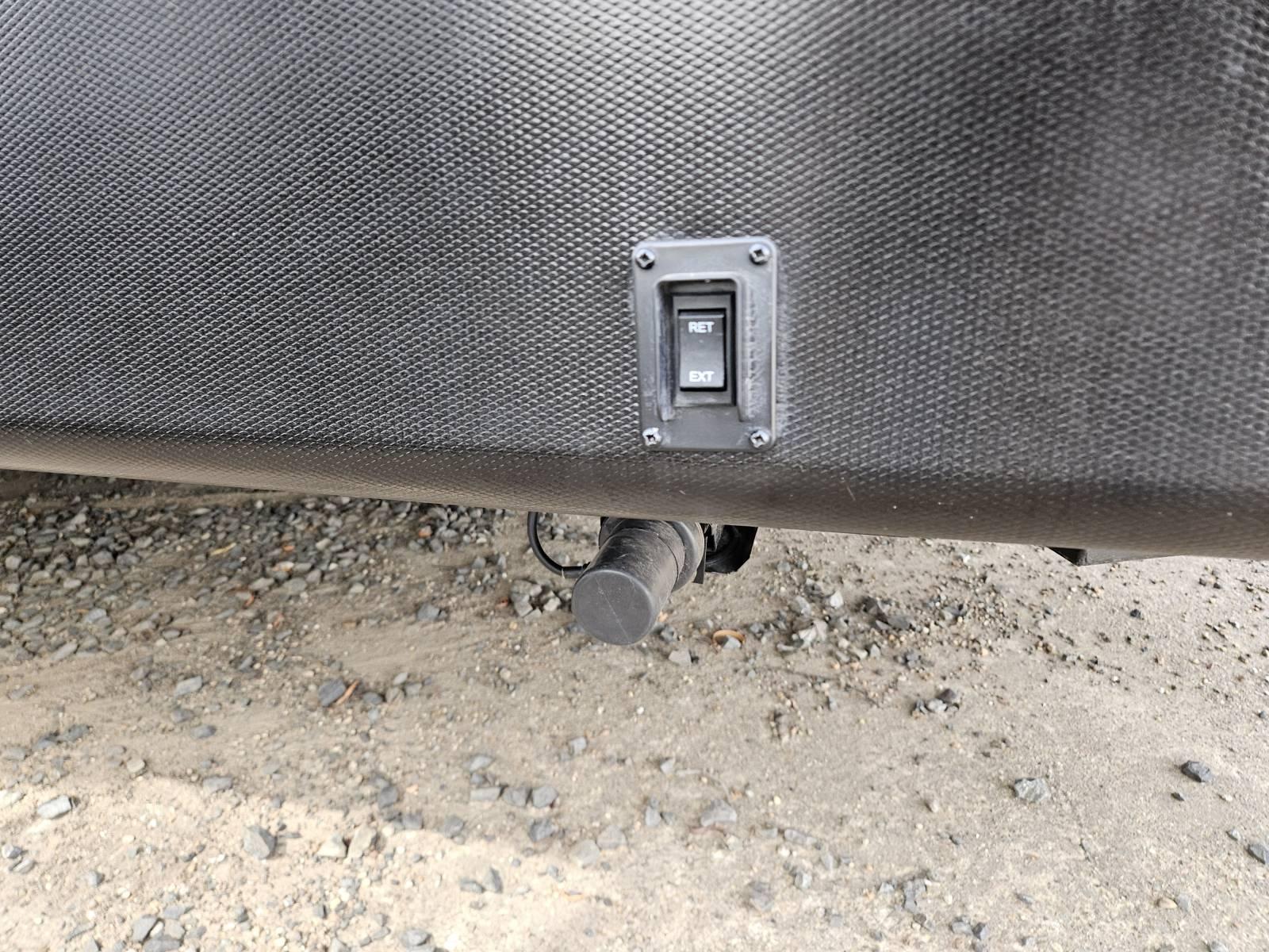 2026 Dutchmen 2026 Dutchmen Kodiak - thumbnail 20