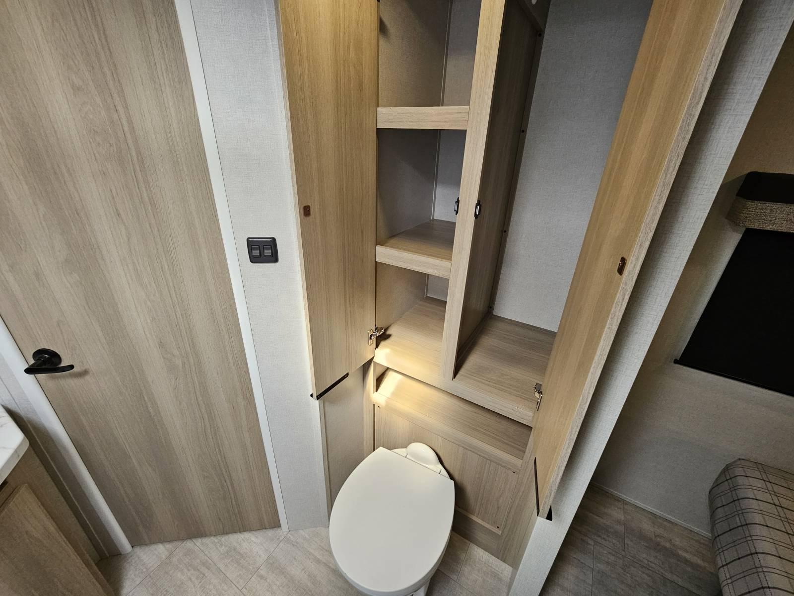 2026 Dutchmen 2026 Dutchmen Kodiak Ultimate - thumbnail 17