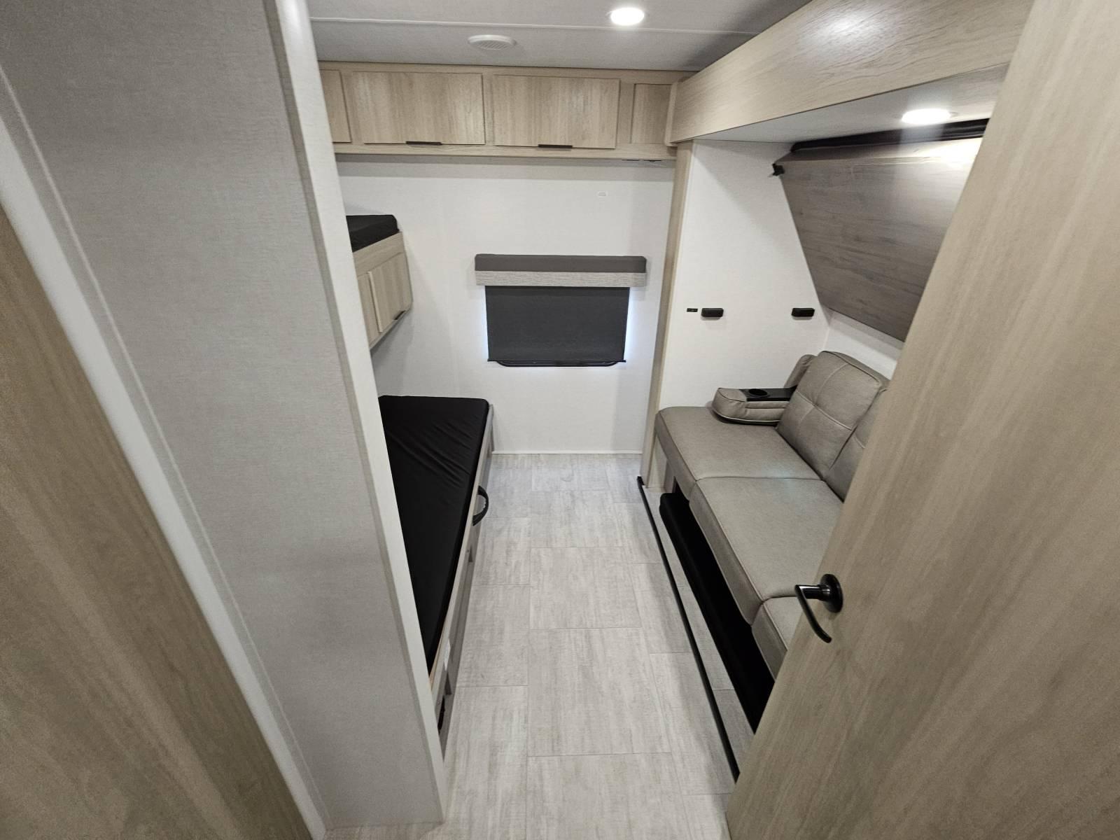 2026 Dutchmen 2026 Dutchmen Kodiak Ultimate - thumbnail 19