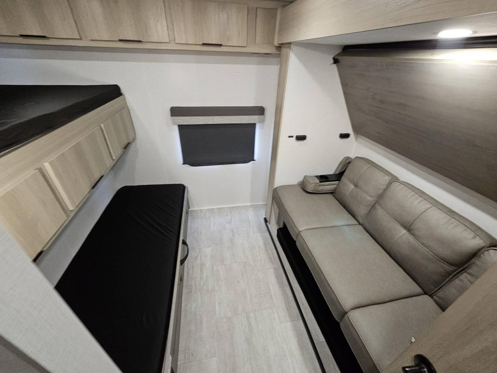 2026 Dutchmen 2026 Dutchmen Kodiak Ultimate - thumbnail 20