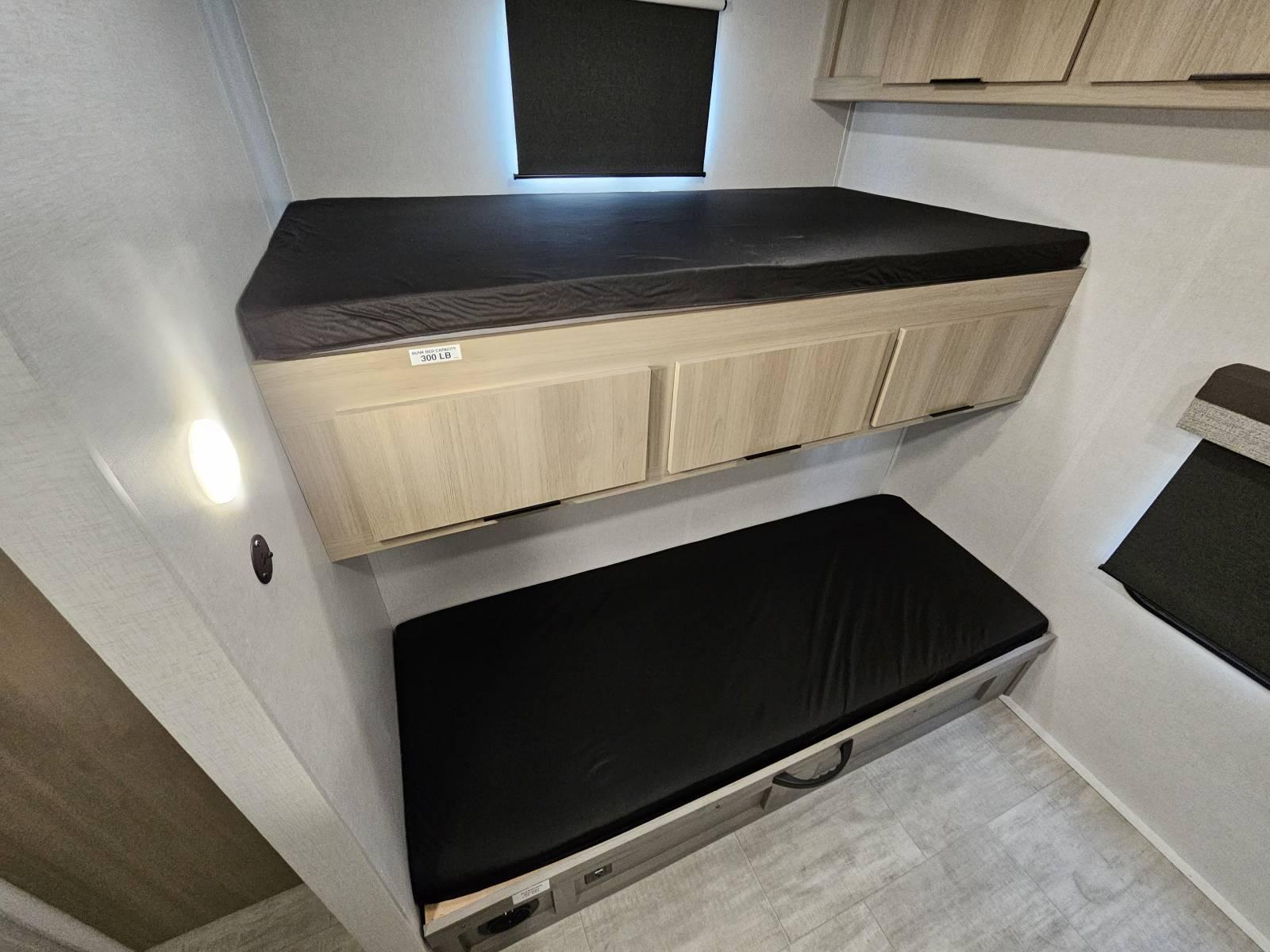 2026 Dutchmen 2026 Dutchmen Kodiak Ultimate - thumbnail 22