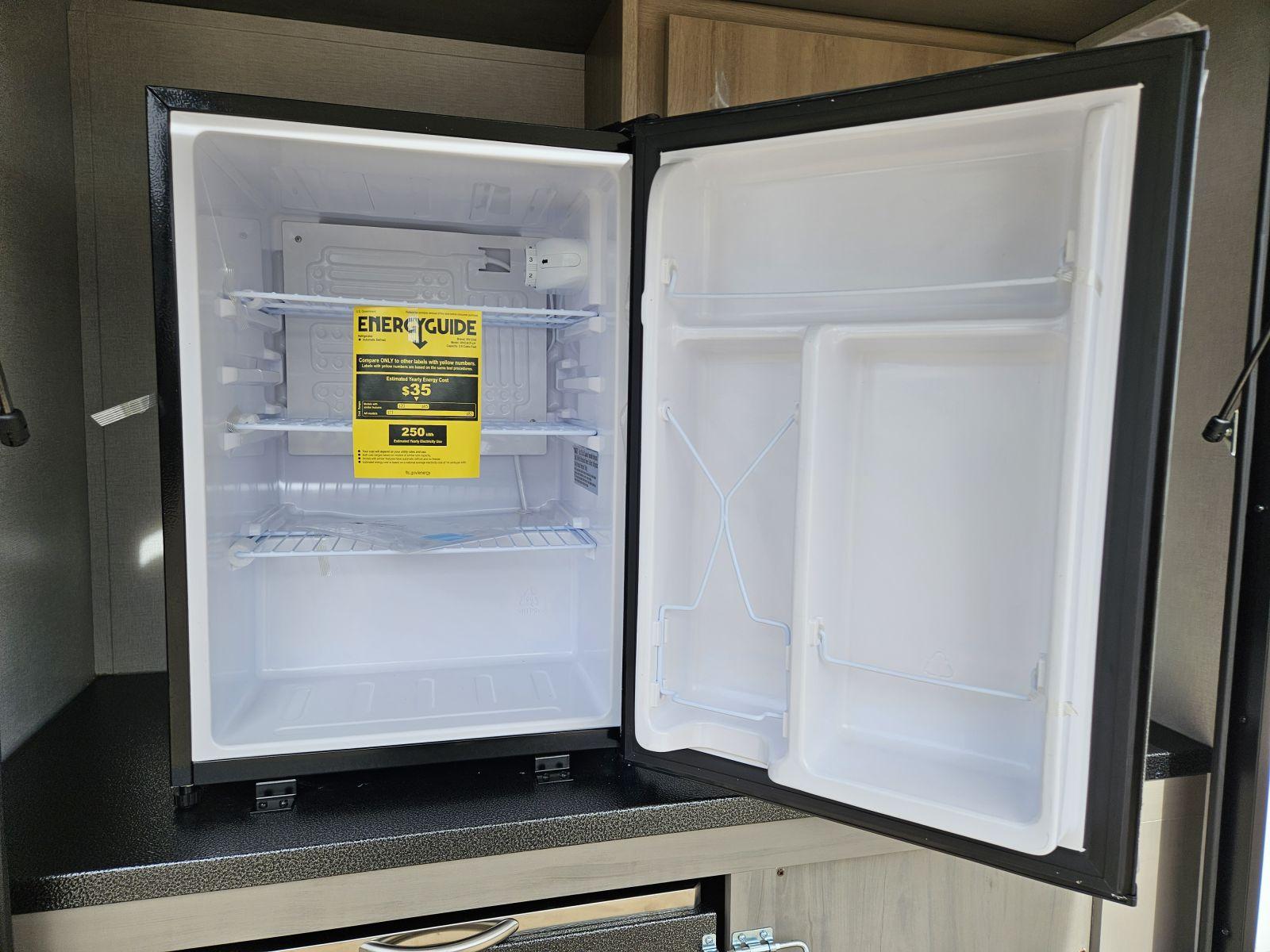 2026 Dutchmen 2026 Dutchmen Kodiak Ultimate - thumbnail 28