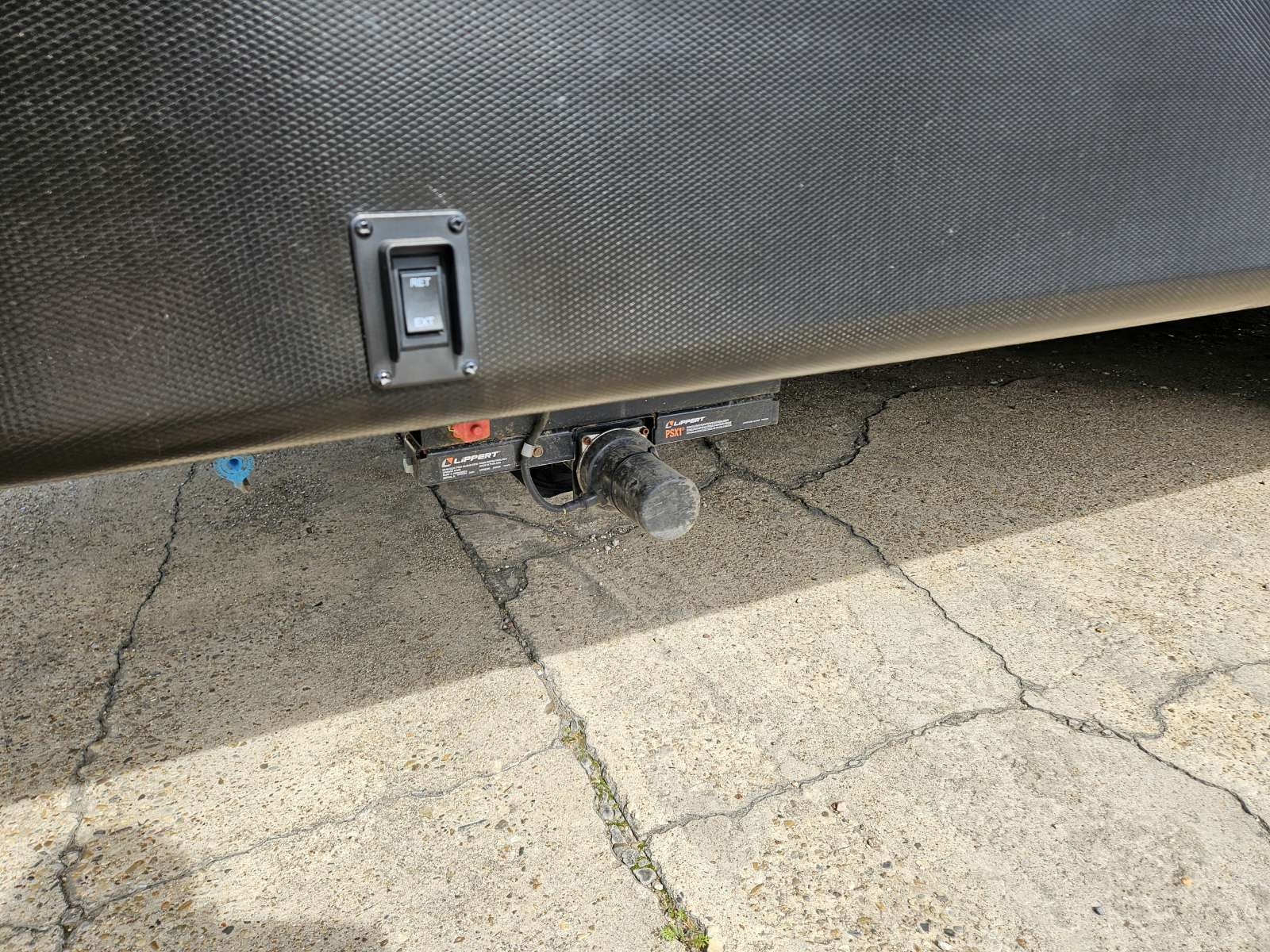 2026 Dutchmen 2026 Dutchmen Kodiak Ultimate - thumbnail 29