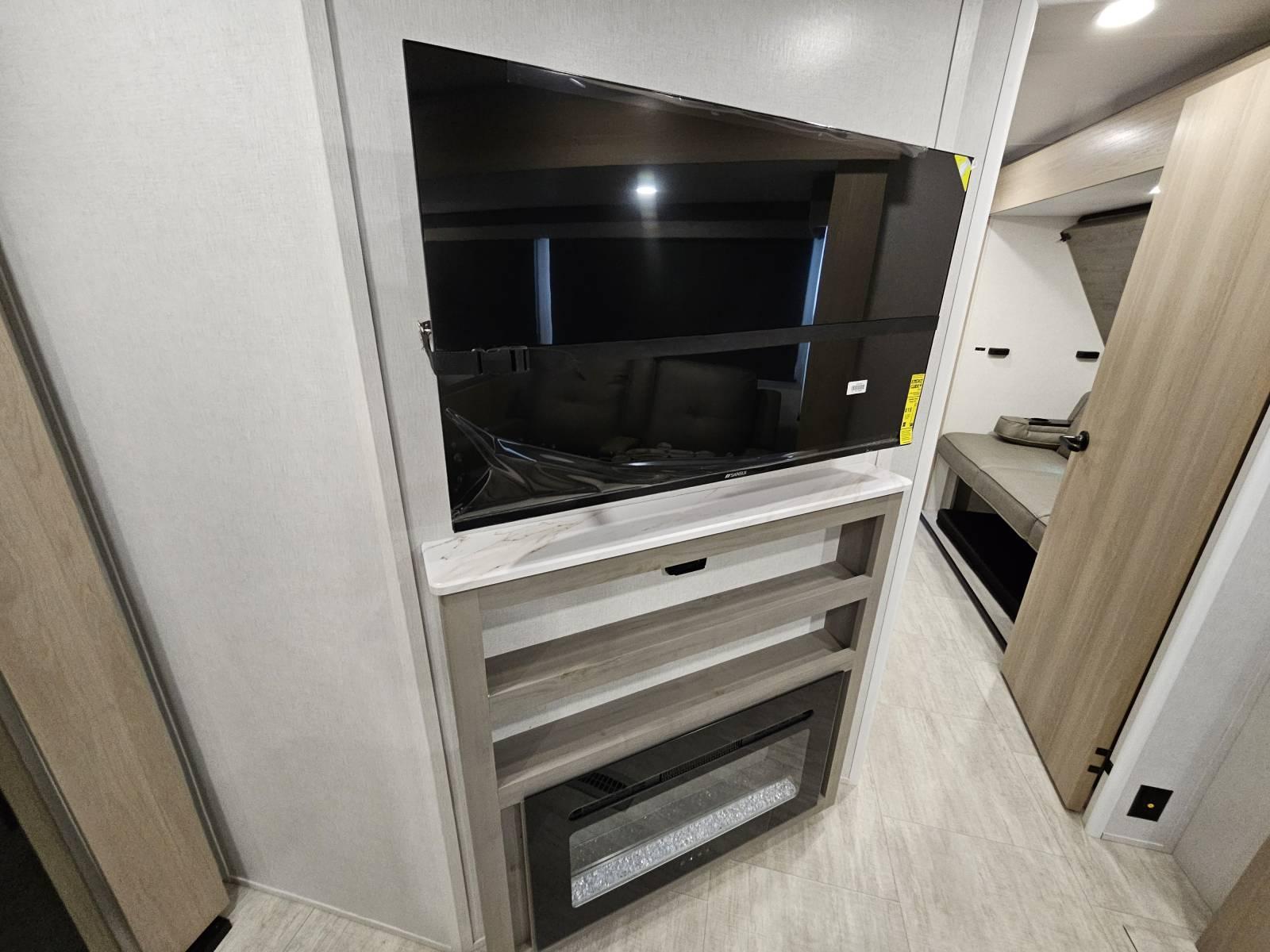 2026 Dutchmen 2026 Dutchmen Kodiak Ultimate - thumbnail 7