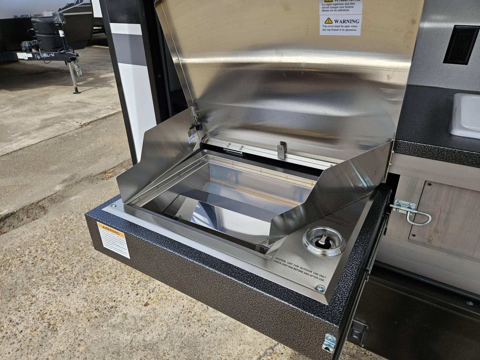 2026 Dutchmen 2026 Dutchmen Kodiak Ultimate - thumbnail 26