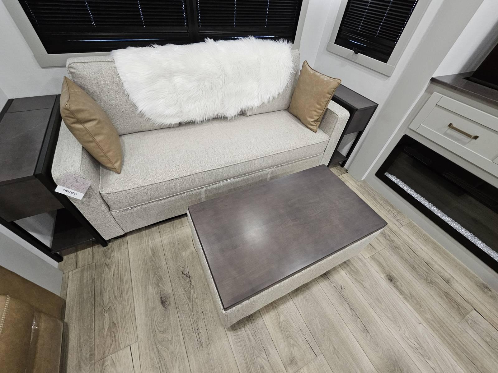 2026 Brinkley 2026 Brinkley Model Z AIR - thumbnail 6