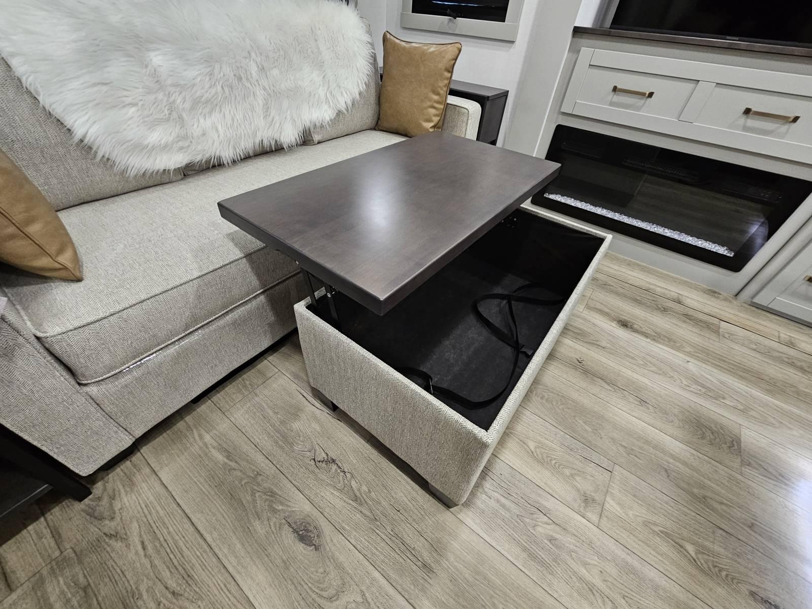 2026 Brinkley 2026 Brinkley Model Z AIR - thumbnail 8