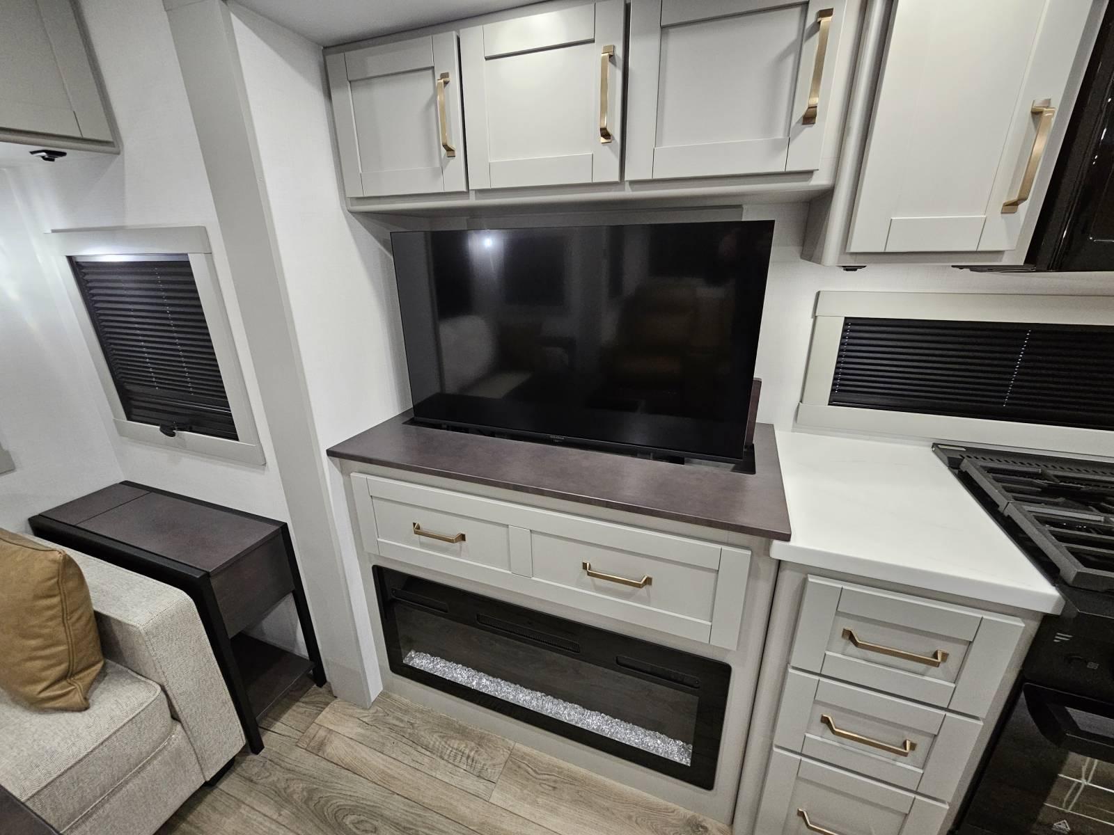 2026 Brinkley 2026 Brinkley Model Z AIR - thumbnail 9