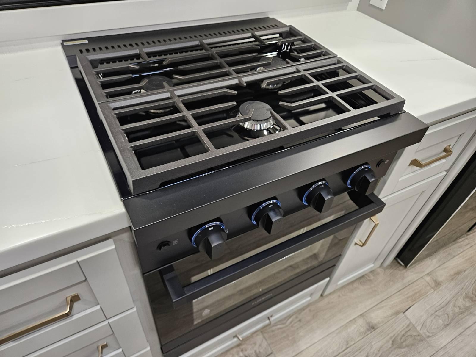 2026 Brinkley 2026 Brinkley Model Z AIR - thumbnail 11