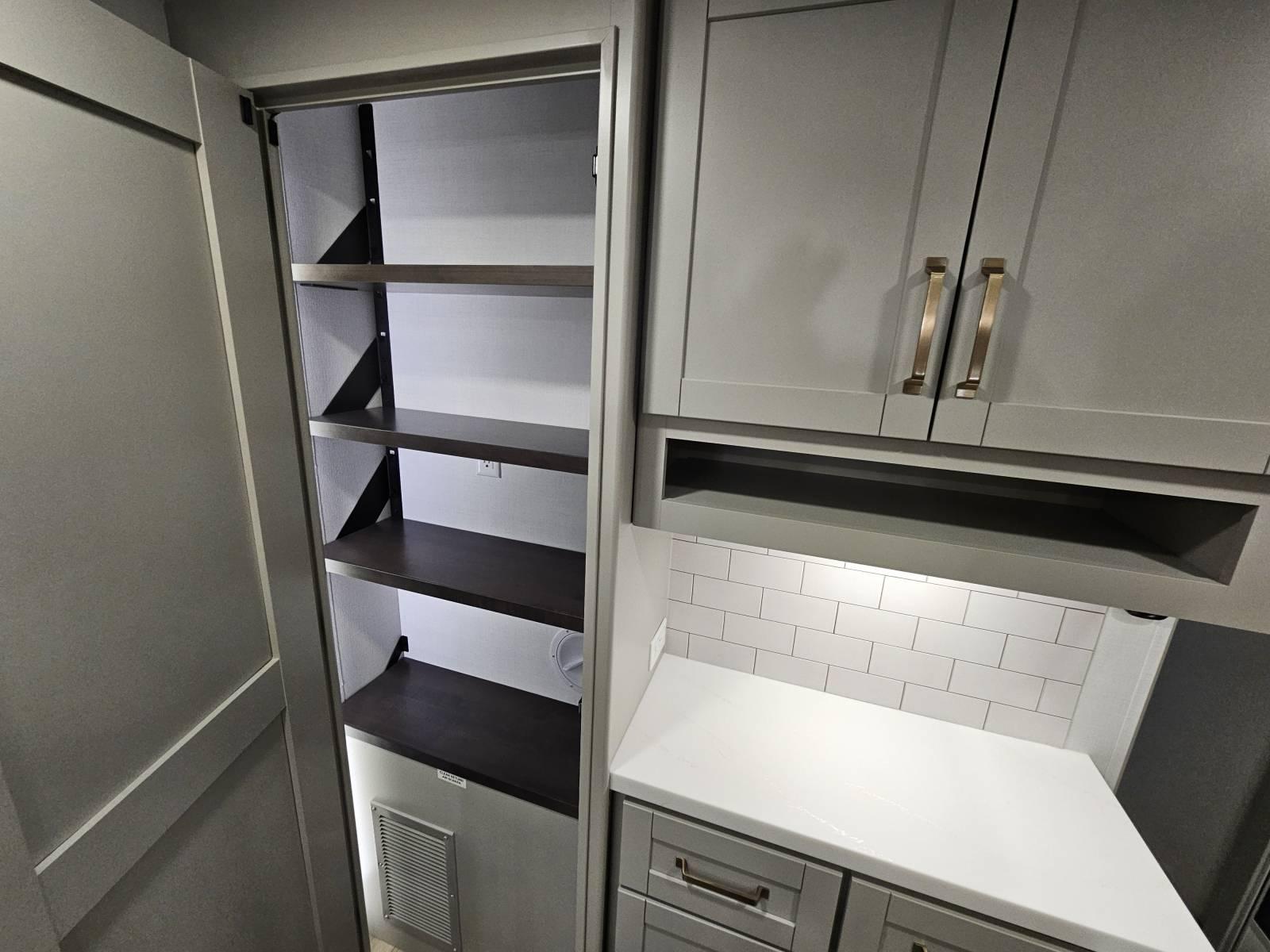 2026 Brinkley 2026 Brinkley Model Z AIR - thumbnail 14