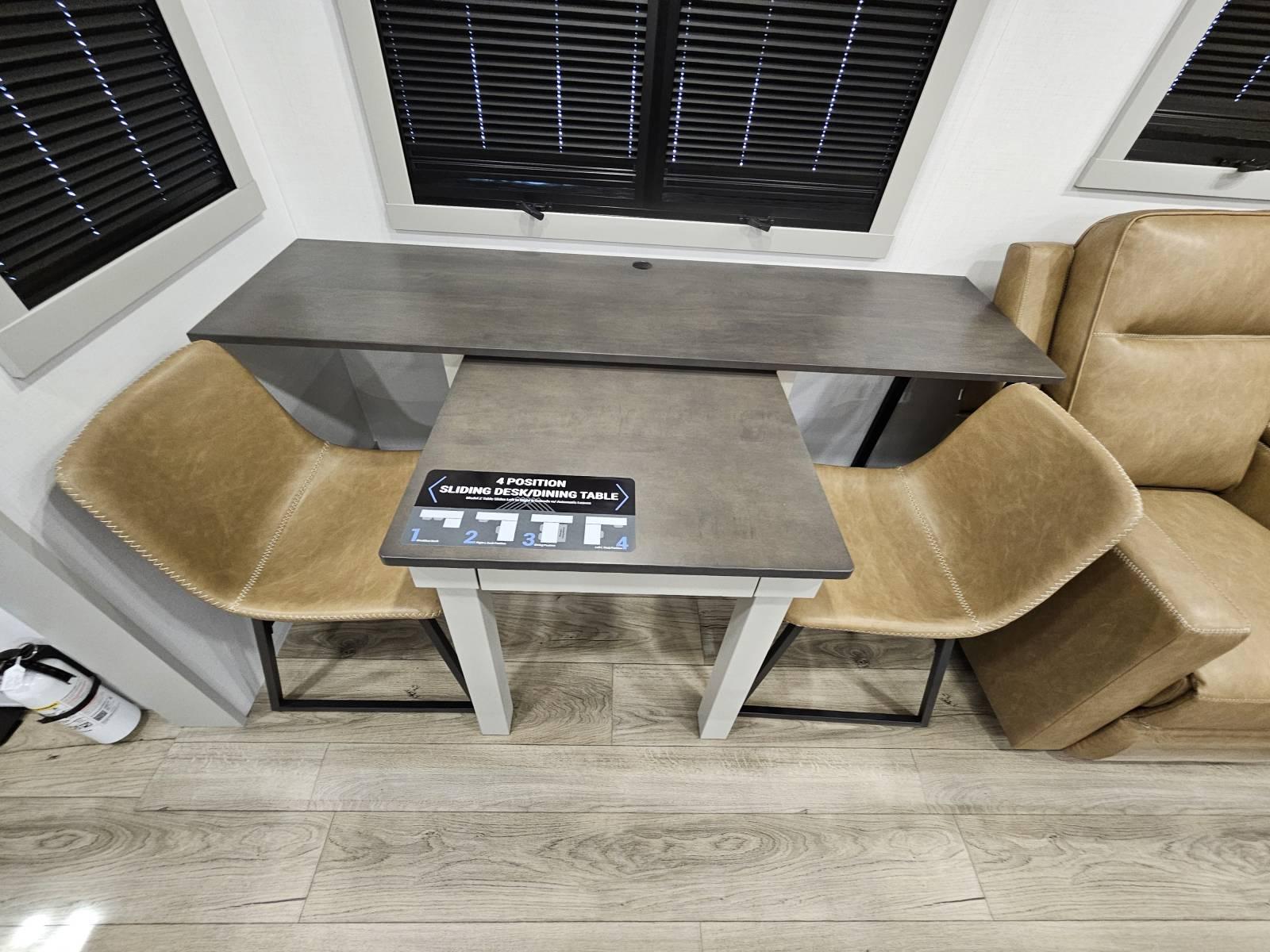 2026 Brinkley 2026 Brinkley Model Z AIR - thumbnail 15