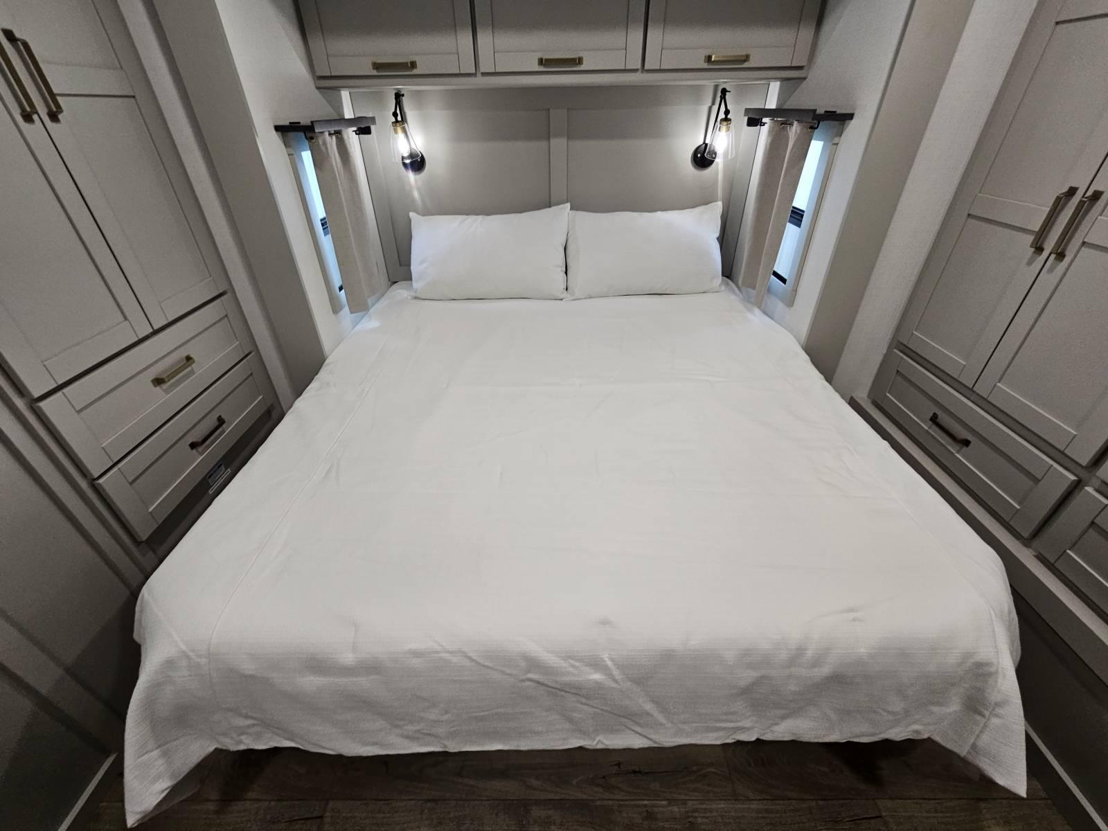 2026 Brinkley 2026 Brinkley Model Z AIR - thumbnail 17