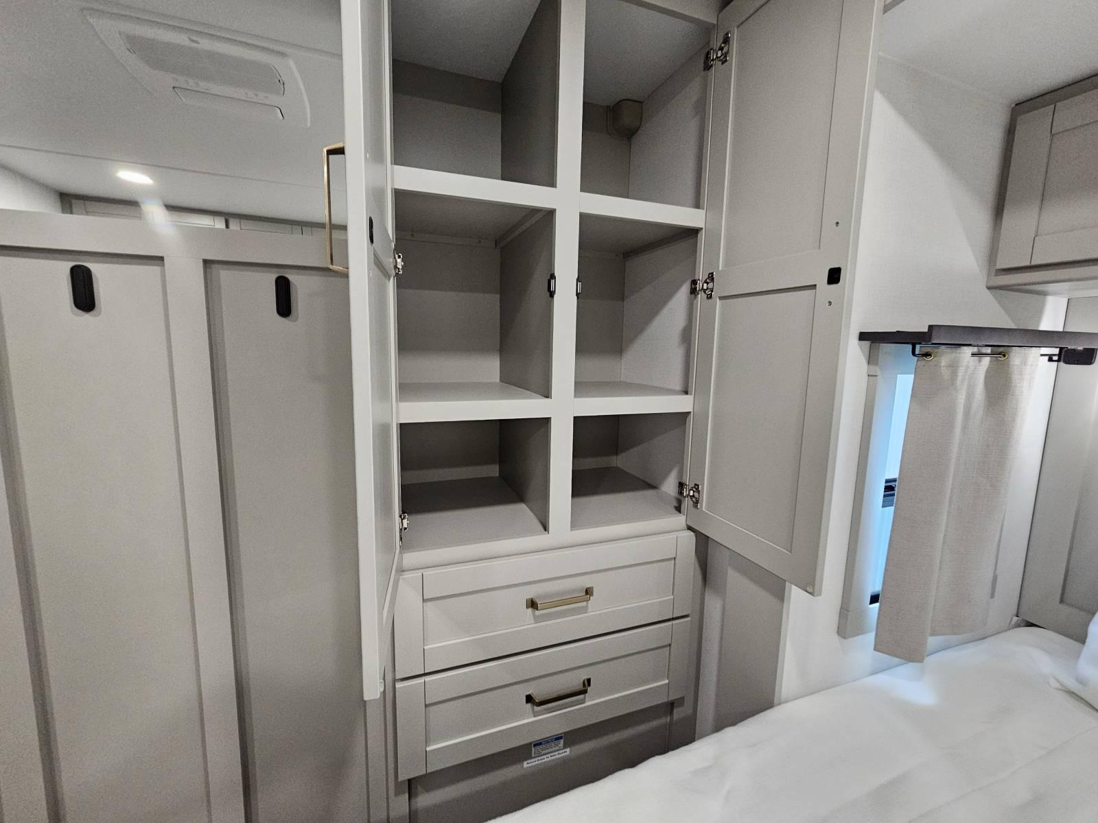 2026 Brinkley 2026 Brinkley Model Z AIR - thumbnail 19