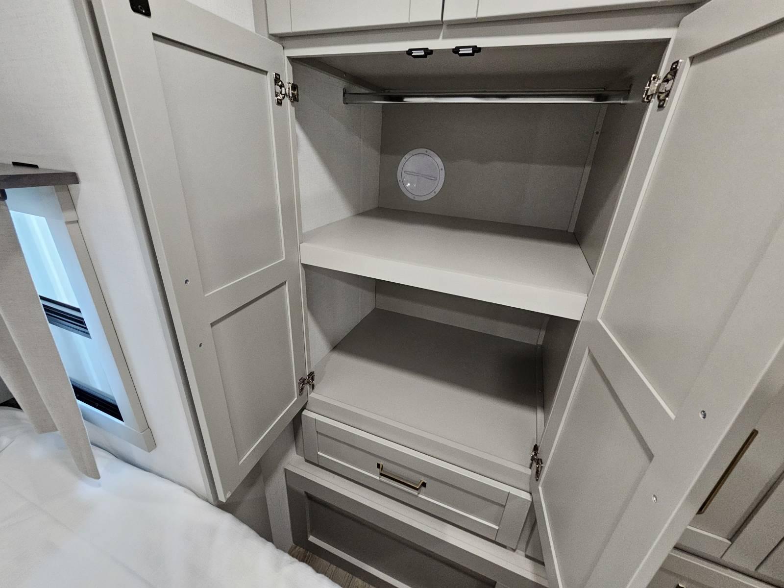 2026 Brinkley 2026 Brinkley Model Z AIR - thumbnail 22