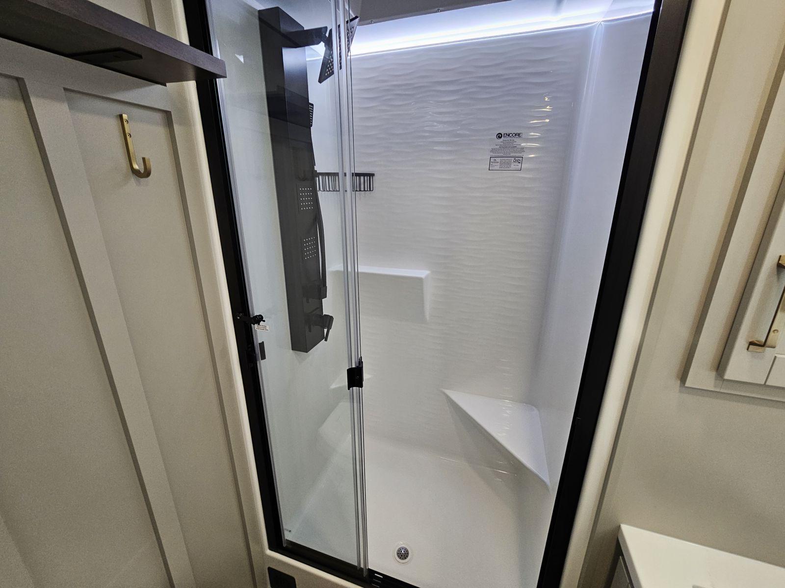 2026 Brinkley 2026 Brinkley Model Z AIR - thumbnail 25