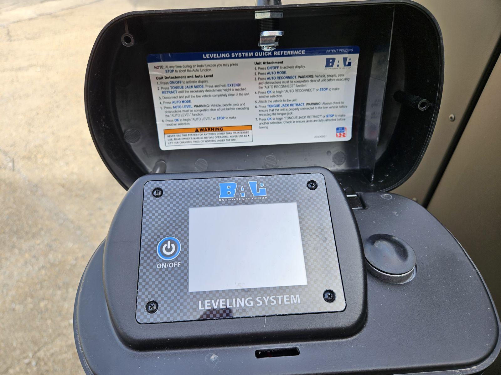 2026 Brinkley 2026 Brinkley Model Z AIR - thumbnail 30