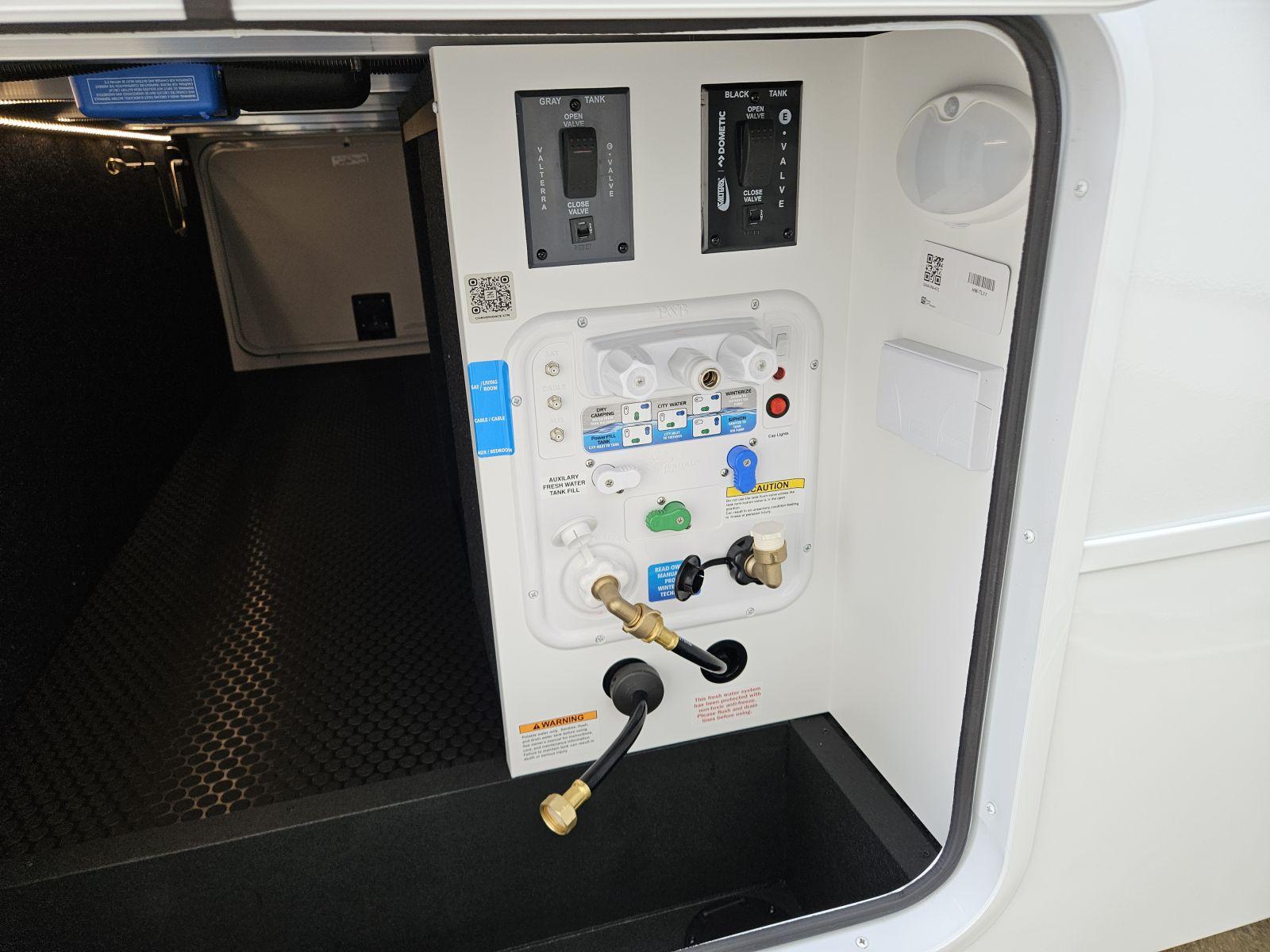 2026 Brinkley 2026 Brinkley Model Z AIR - thumbnail 31