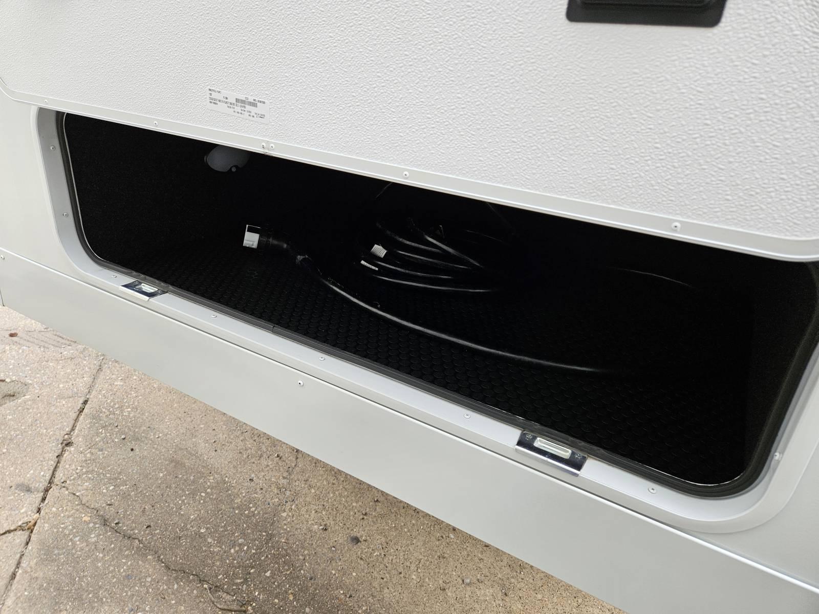 2026 Brinkley 2026 Brinkley Model Z AIR - thumbnail 32