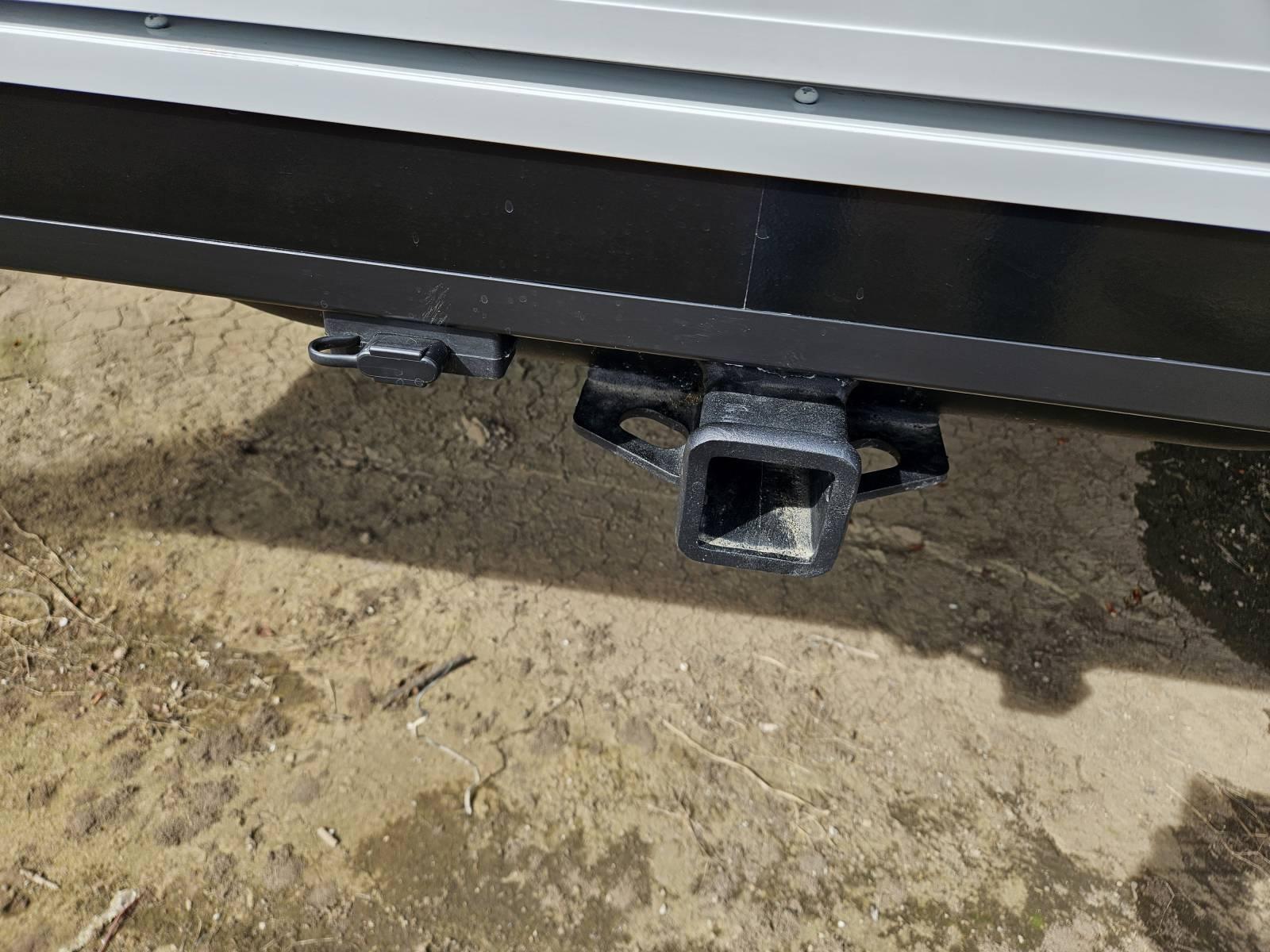 2026 Brinkley 2026 Brinkley Model Z AIR - thumbnail 33