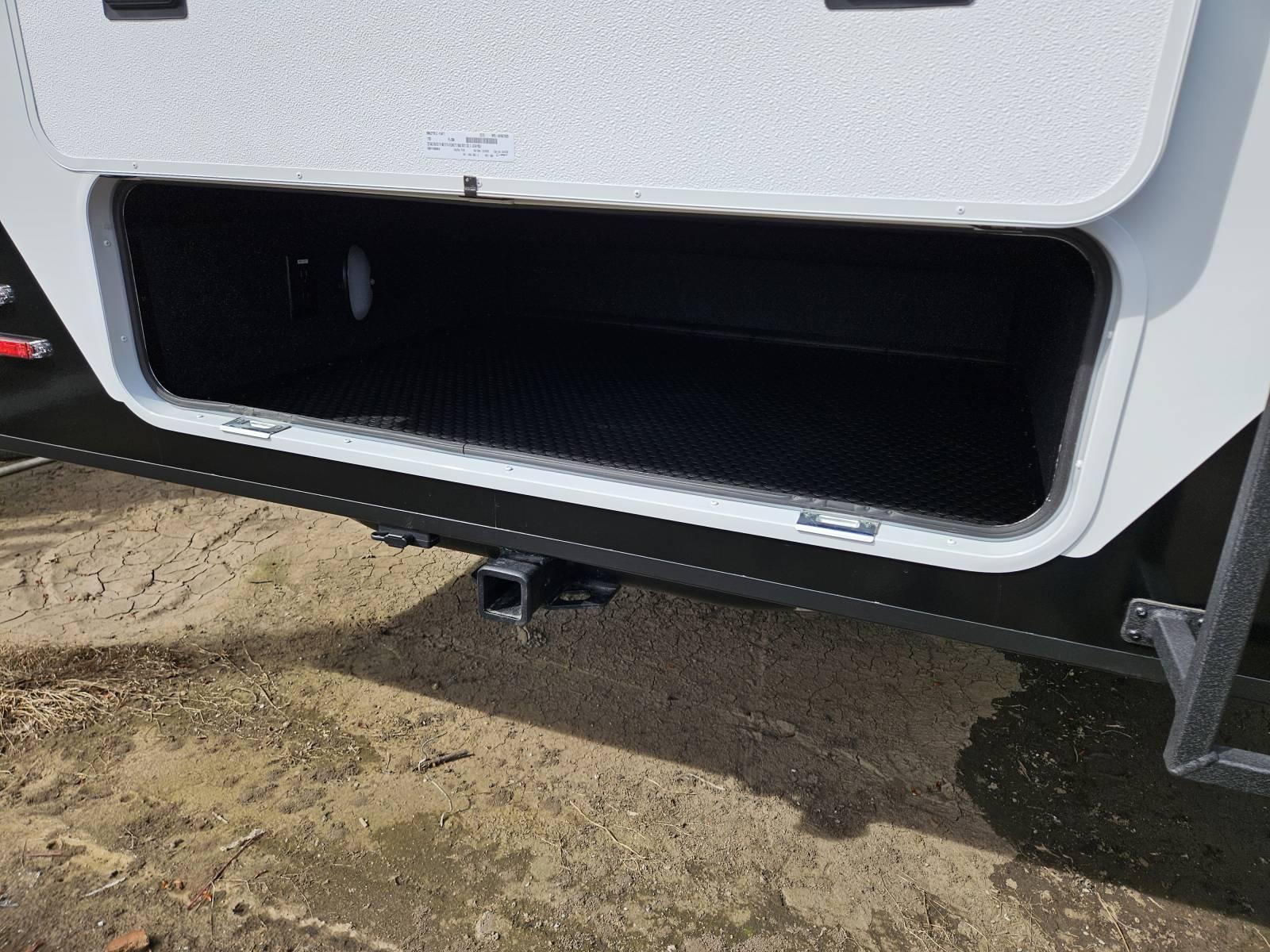 2026 Brinkley 2026 Brinkley Model Z AIR - thumbnail 34