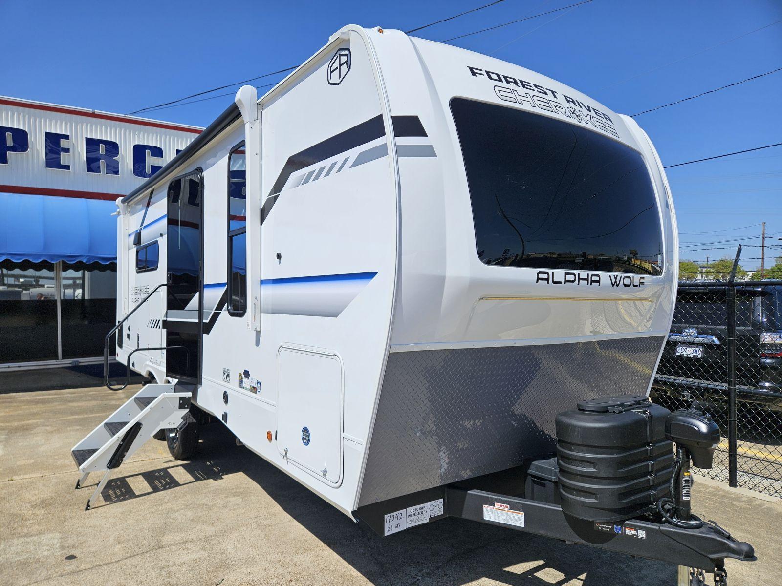 2026 Brinkley 2026 Brinkley Model Z AIR - thumbnail 40