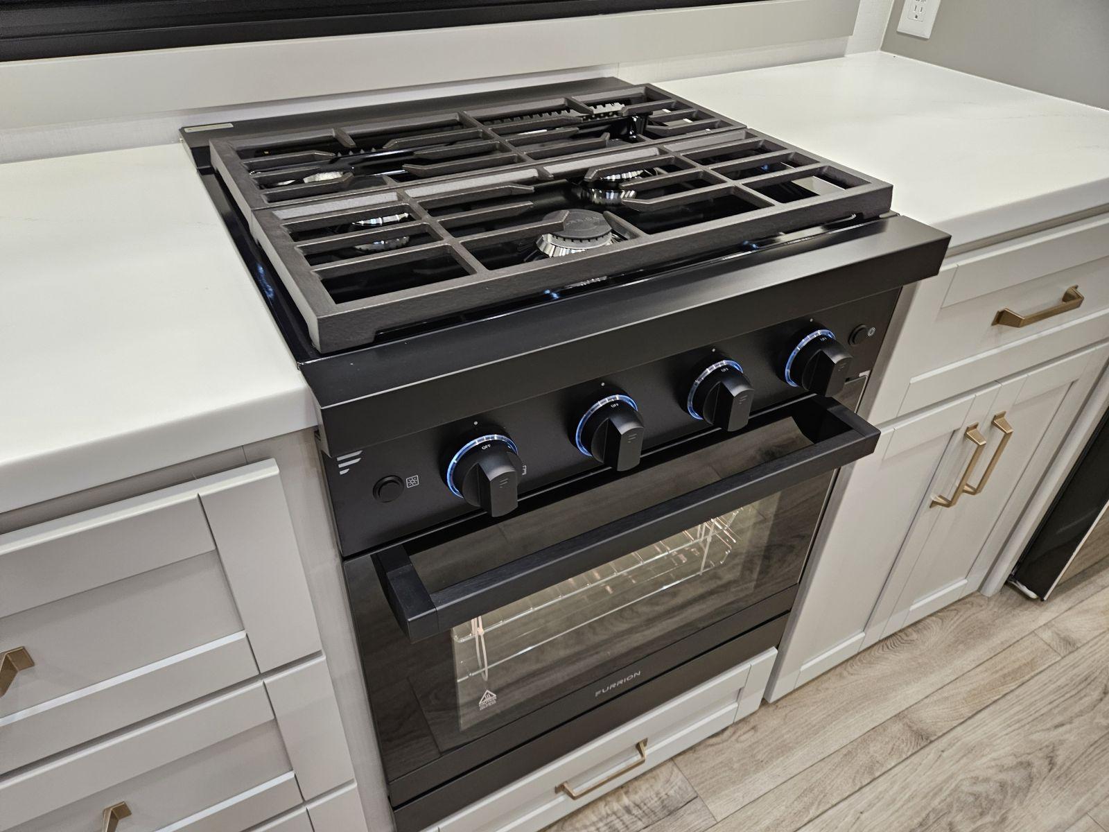 2026 Brinkley 2026 Brinkley Model Z - thumbnail 11