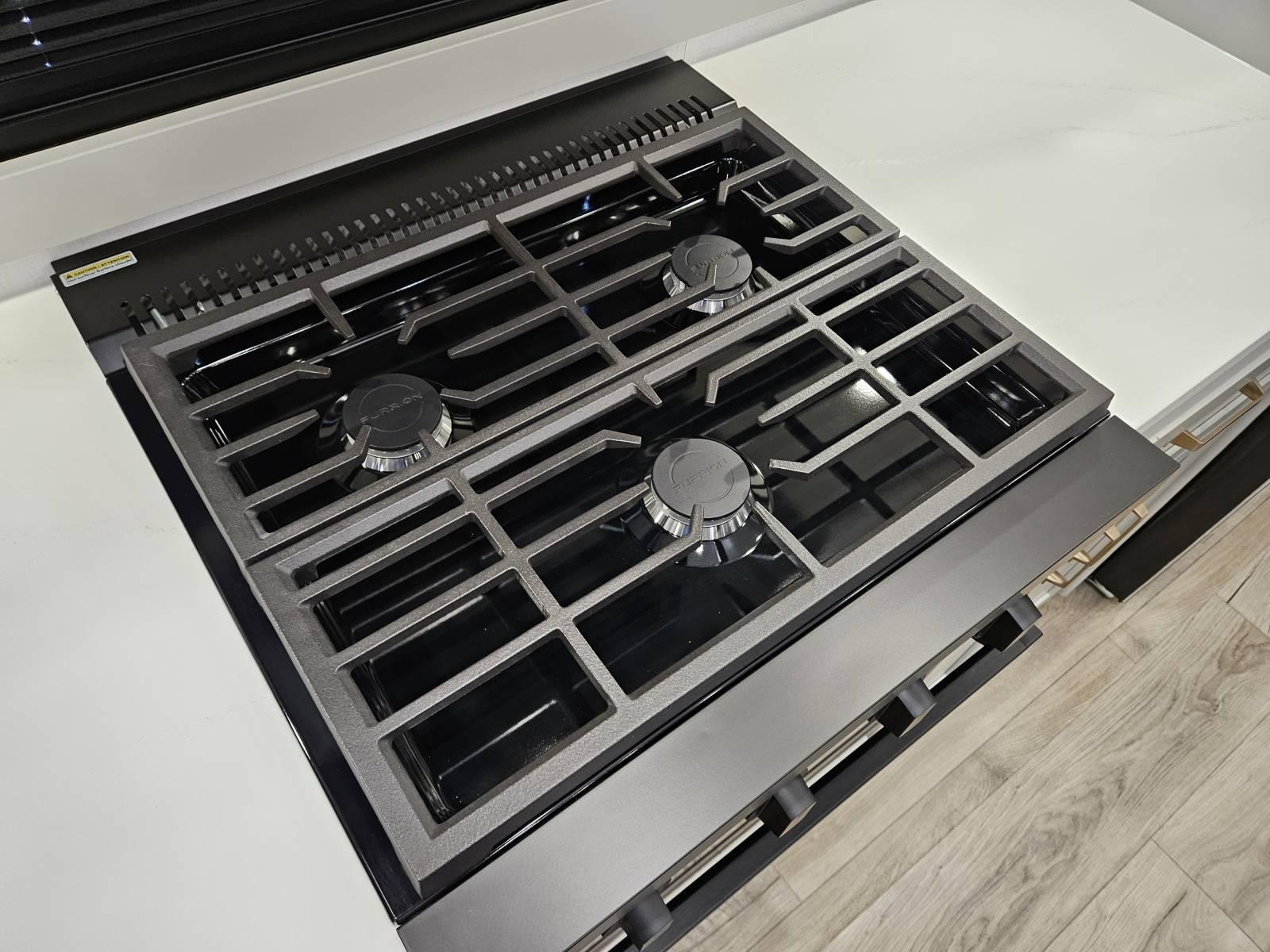 2026 Brinkley 2026 Brinkley Model Z - thumbnail 12