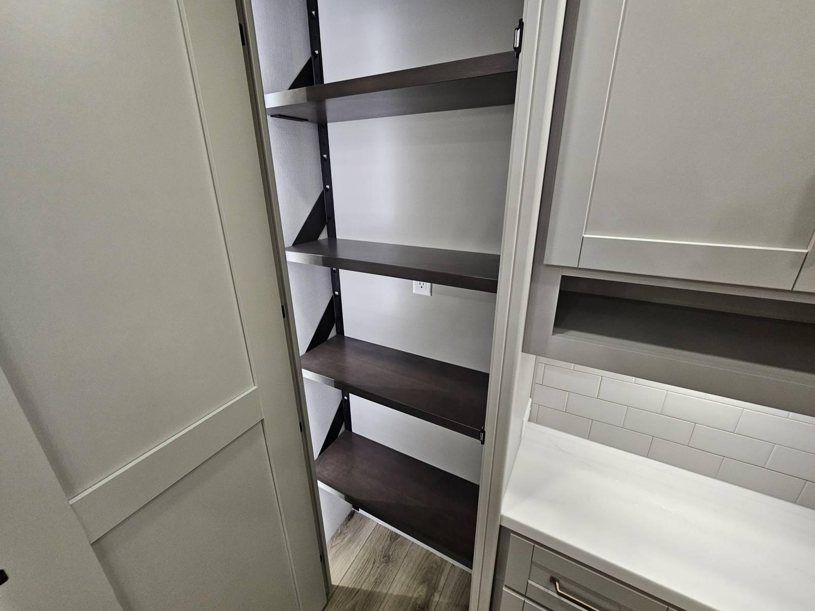 2026 Brinkley 2026 Brinkley Model Z - thumbnail 16