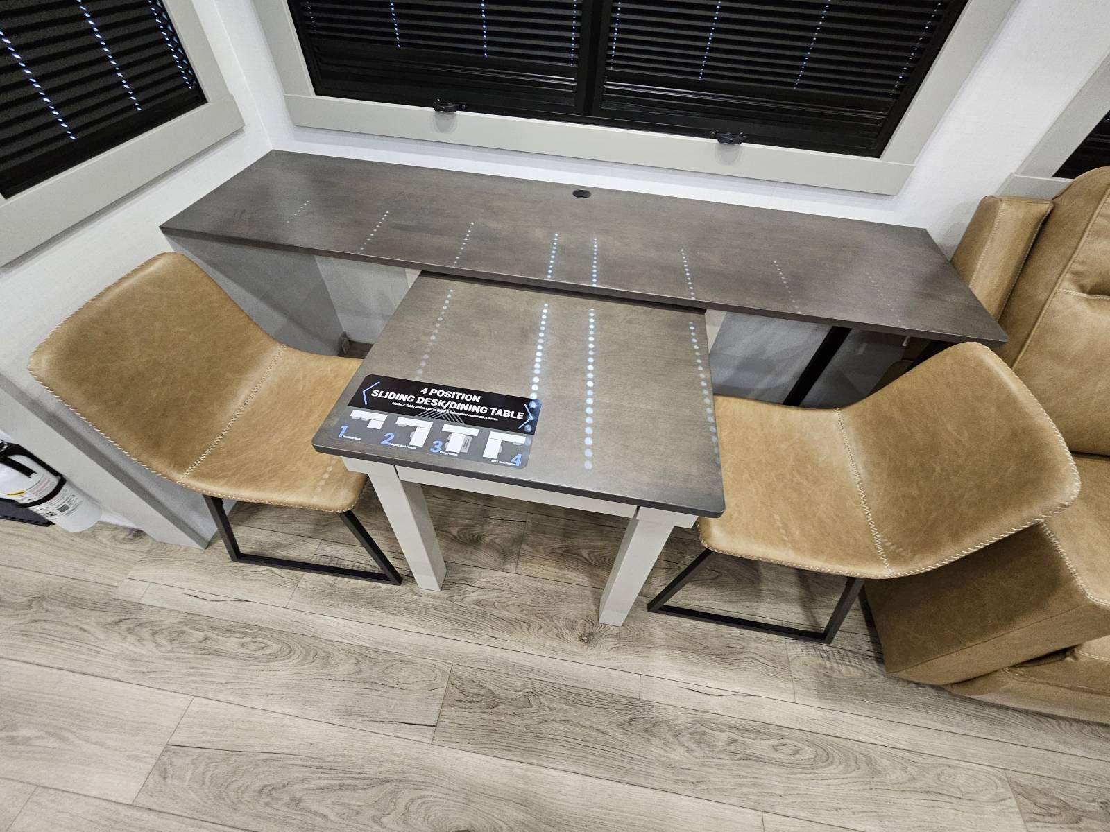 2026 Brinkley 2026 Brinkley Model Z - thumbnail 17