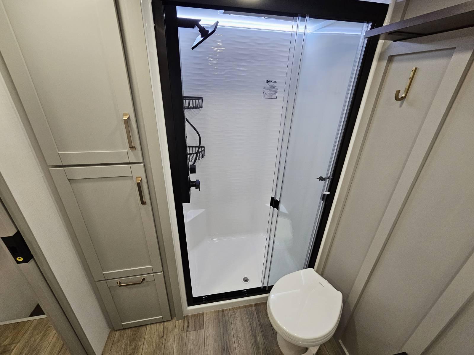 2026 Brinkley 2026 Brinkley Model Z - thumbnail 25