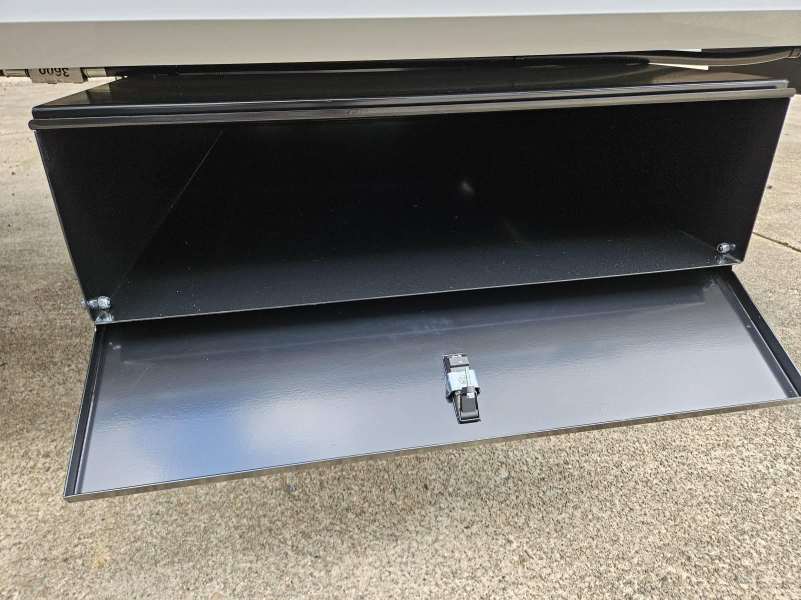 2026 Brinkley 2026 Brinkley Model Z - thumbnail 28