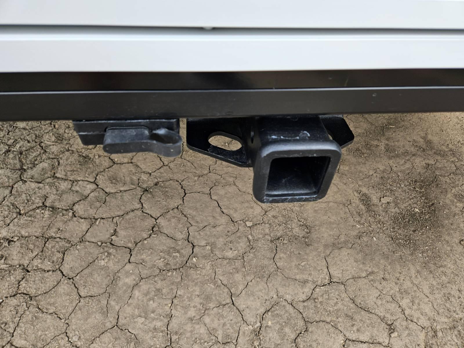 2026 Brinkley 2026 Brinkley Model Z - thumbnail 34