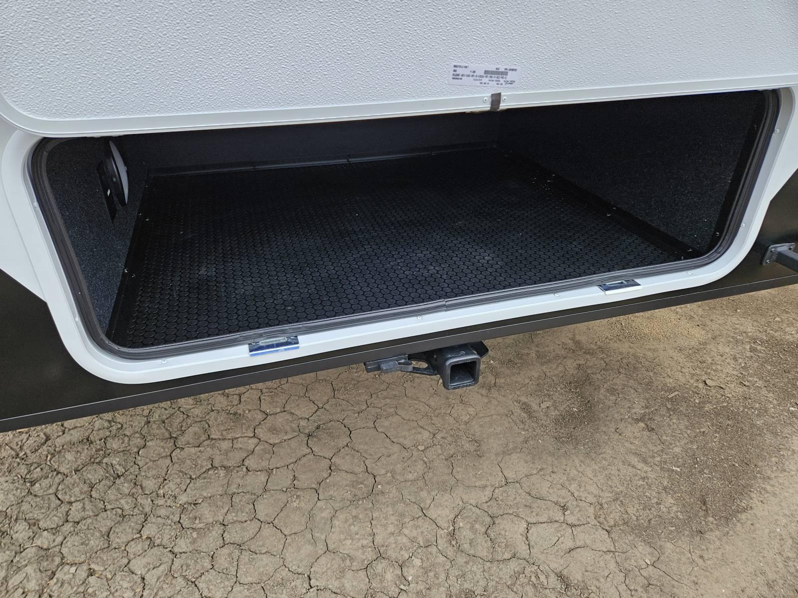 2026 Brinkley 2026 Brinkley Model Z - thumbnail 35