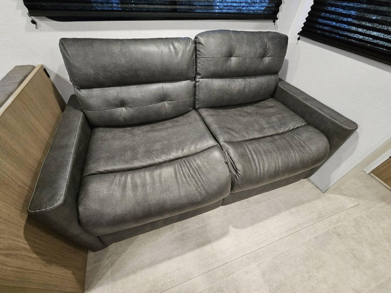 2026 Dutchmen 2026 Dutchmen Aspen Trail - thumbnail 6