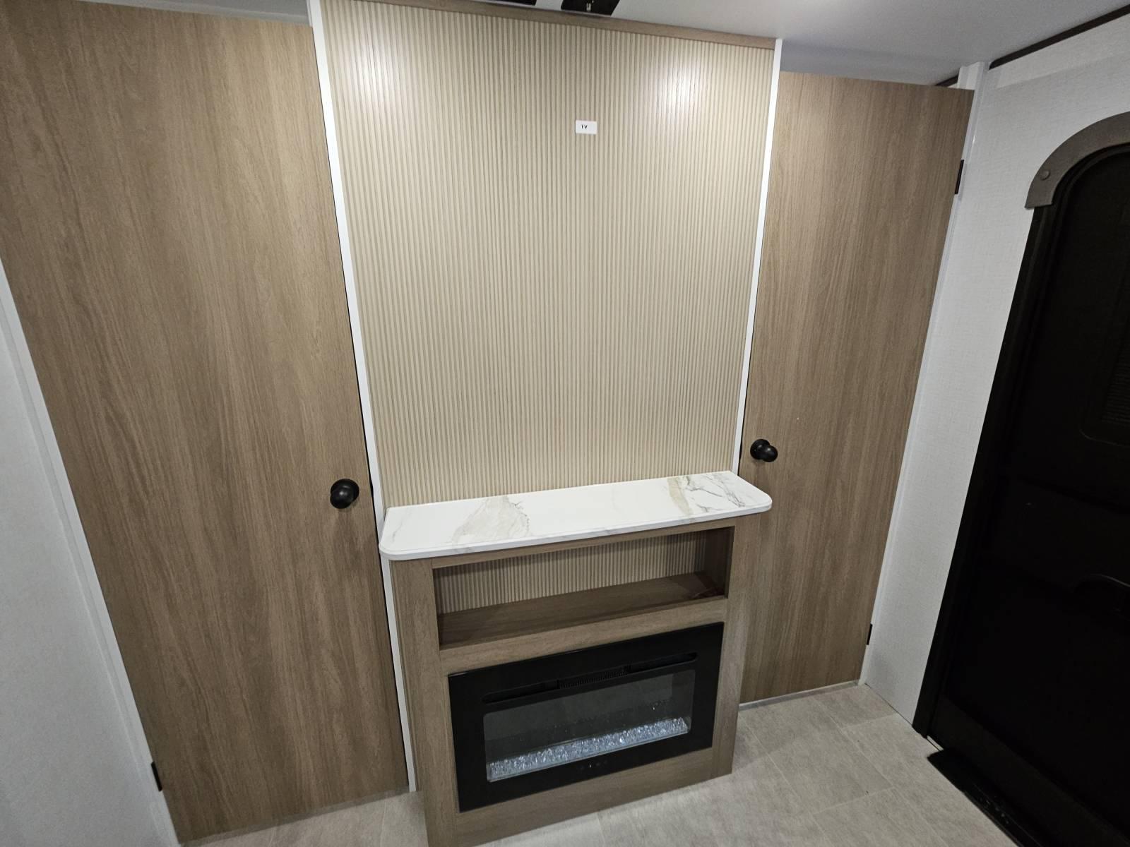 2026 Dutchmen 2026 Dutchmen Aspen Trail - thumbnail 7