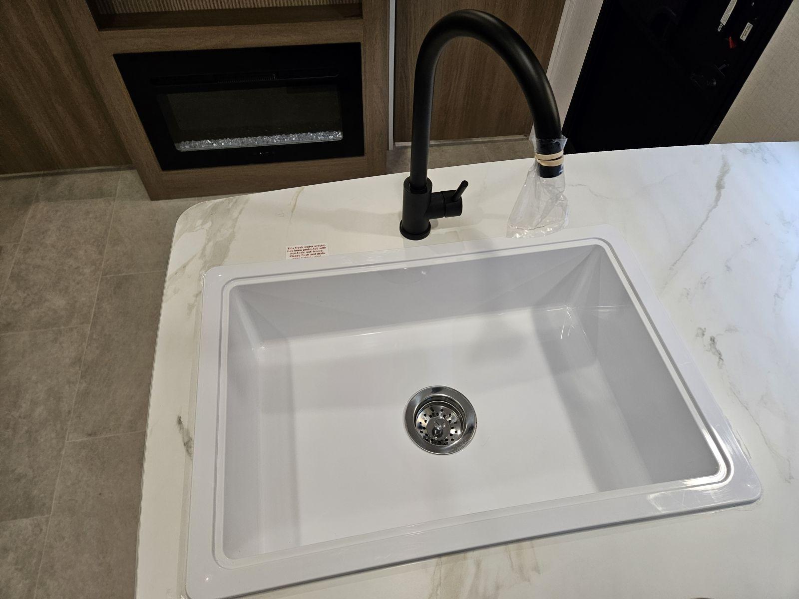 2026 Dutchmen 2026 Dutchmen Aspen Trail - thumbnail 10