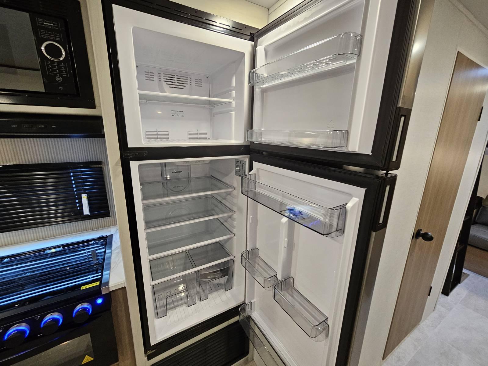 2026 Dutchmen 2026 Dutchmen Aspen Trail - thumbnail 11